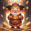 韦德网址多少